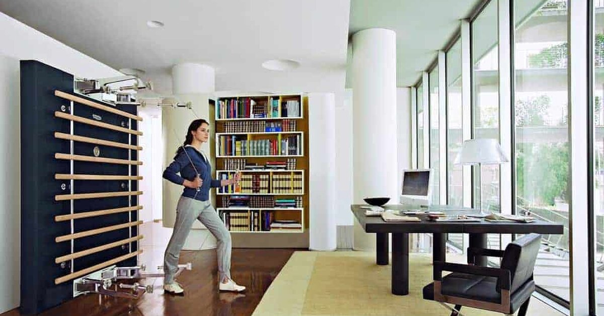 Kinesis nedir? Kinesis faydaları nelerdir?