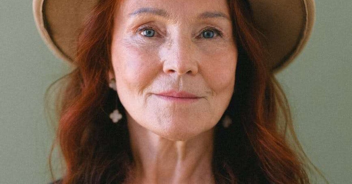 Kırışıklıklara Elveda Demenin Yolu