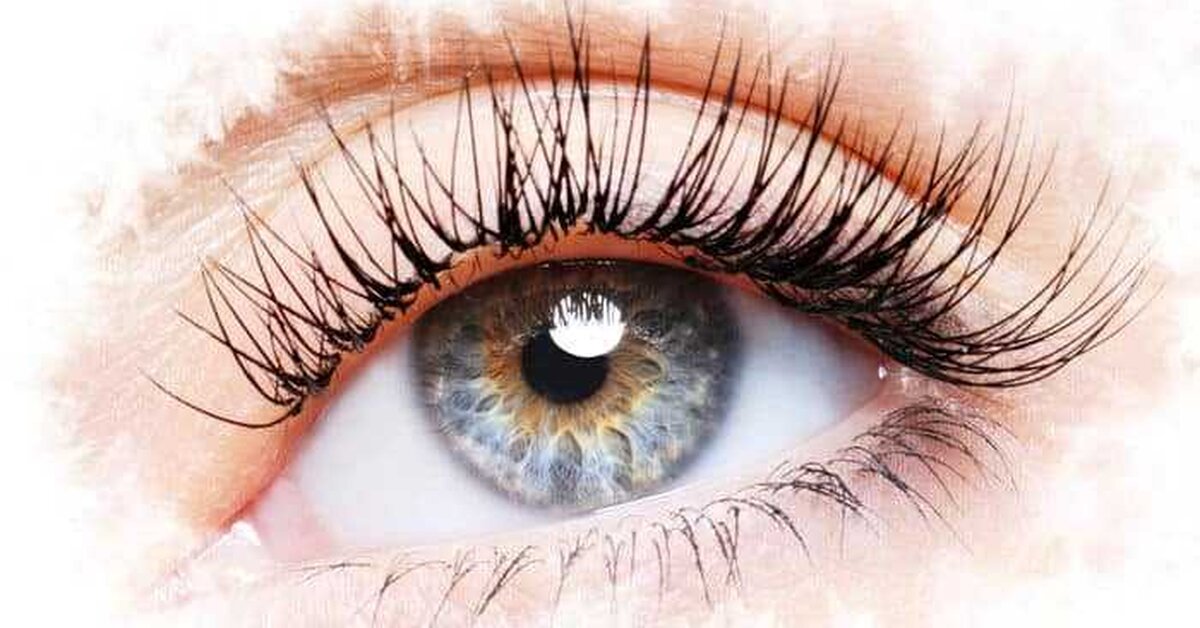 İpek Kirpik Nedir Nasıl Yapılır Zararlı mı? Kalıcı mı?
