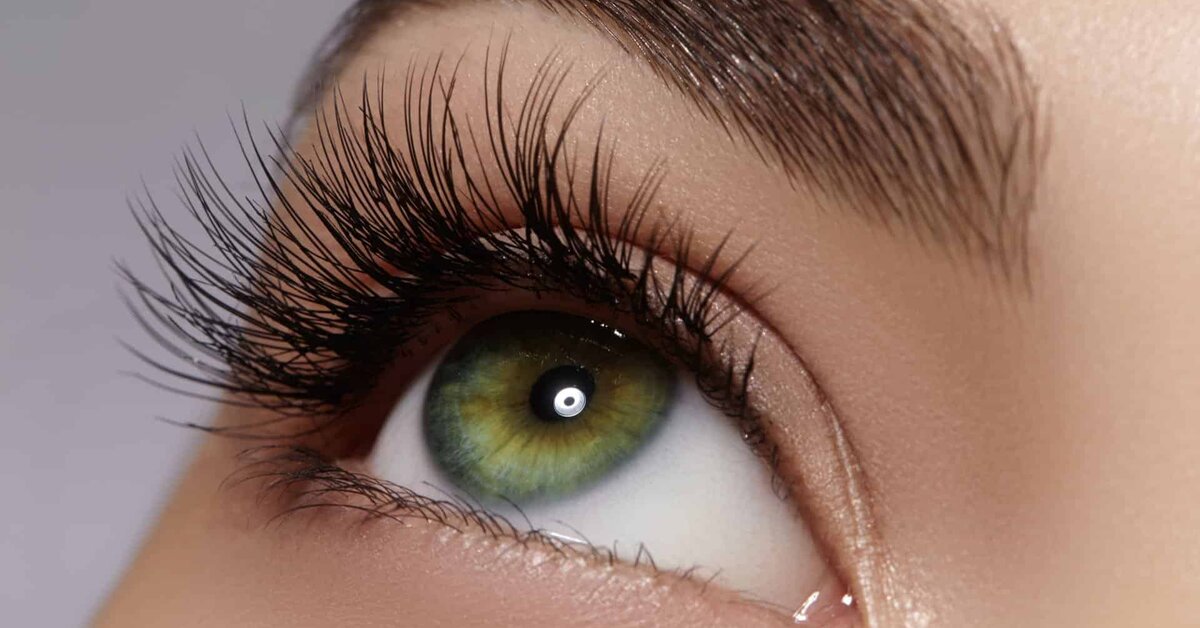 Kirpik Lifting Nedir? Kirpik Lifting Nasıl Uygulanır?