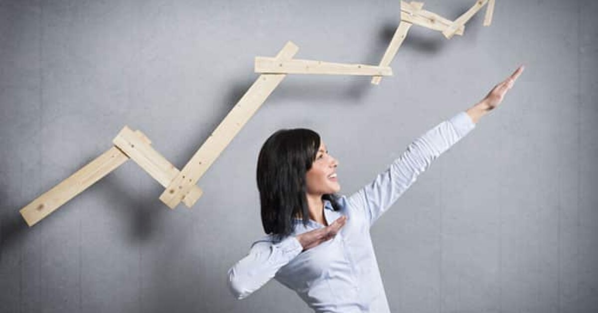 Kişisel Gelişim Sadece Kişiliğe Yönelik Midir?