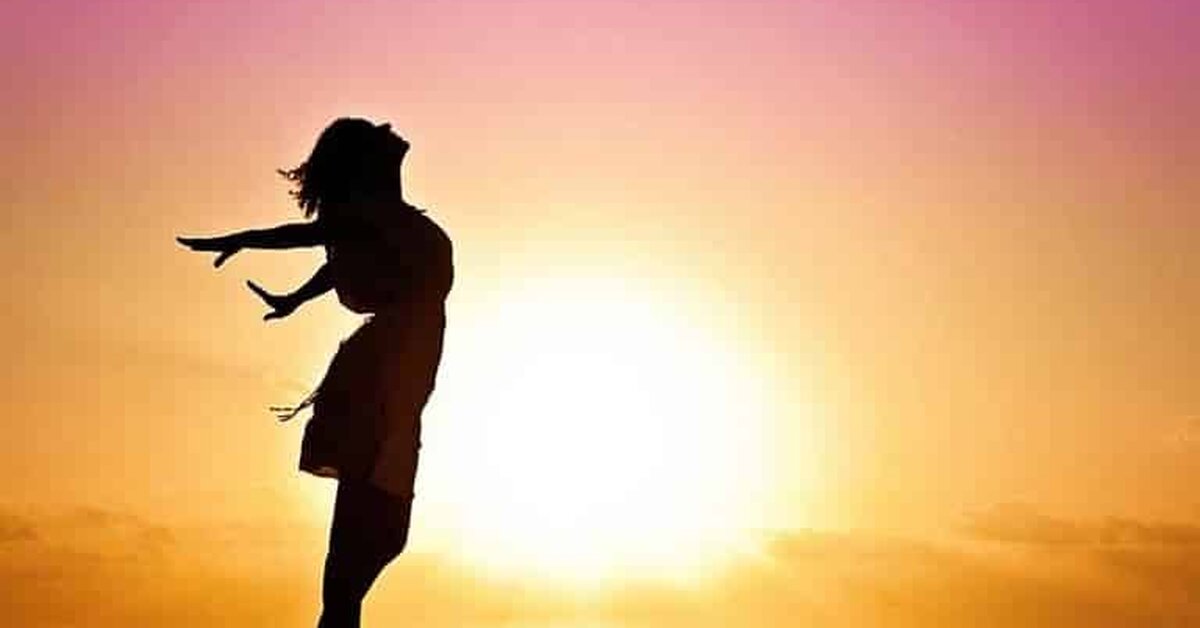 Kişisel Gelişim Ve Ders Müfredatları