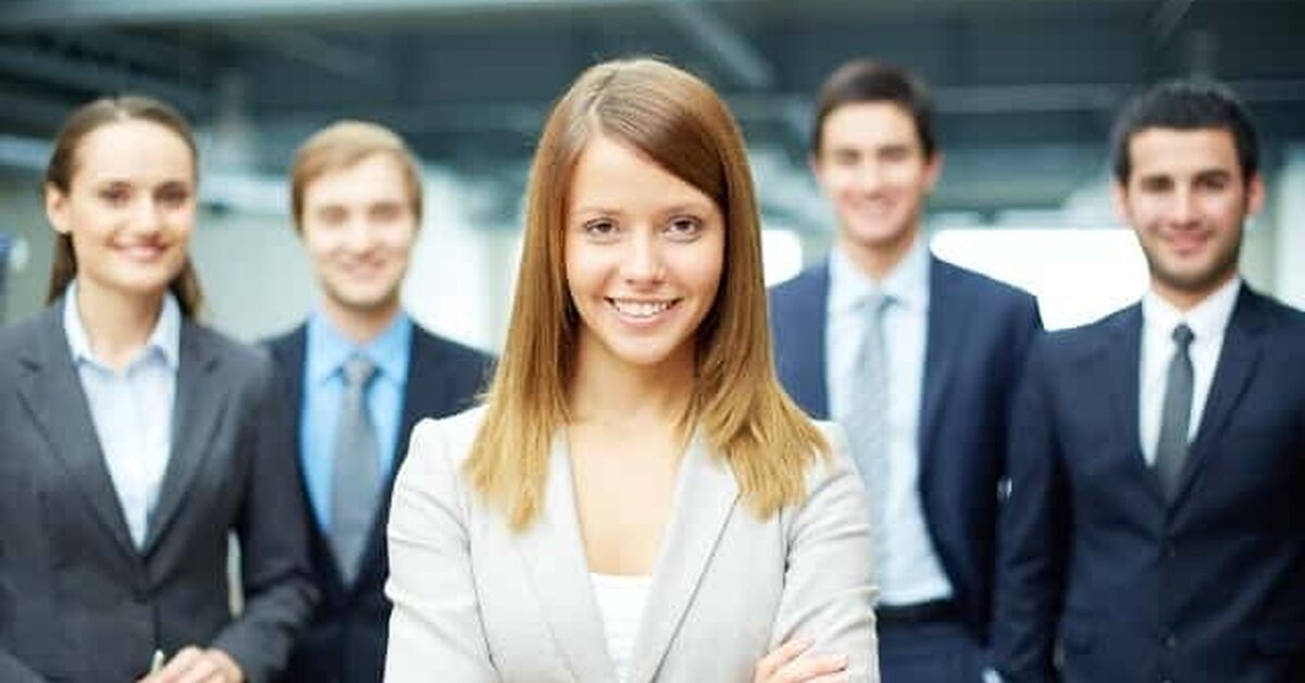 Kişisel Gelişim İşiyle Uğraşan Kurumlar