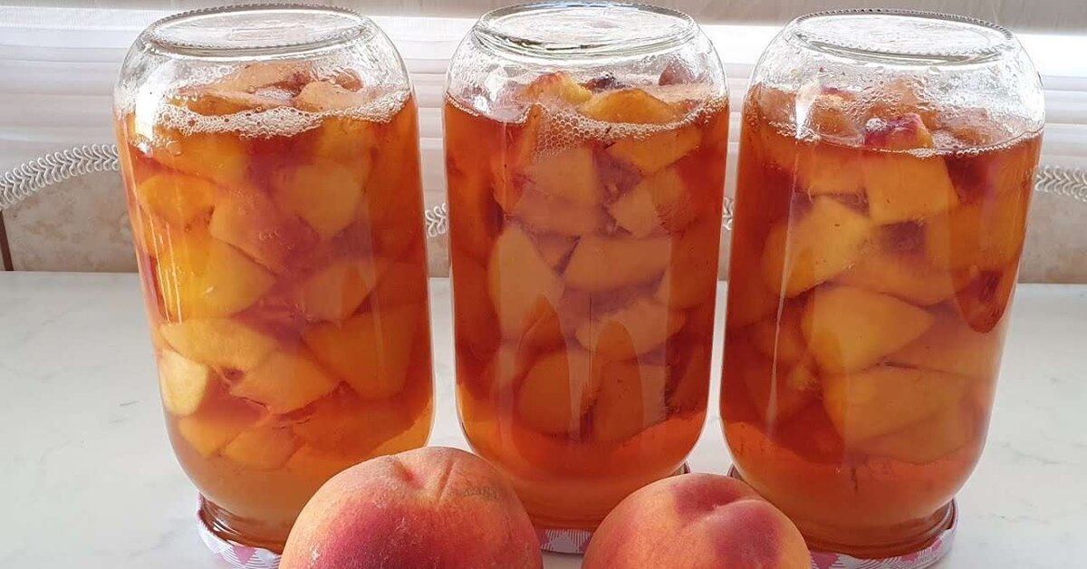 Kışlık Komposto Hazırlıyoruz