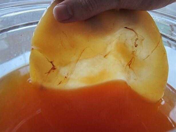 Kombu Çayı Nedir, Faydaları Nelerdir?