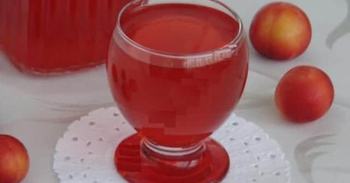 Konsantre Erik Suyu Yapılışı