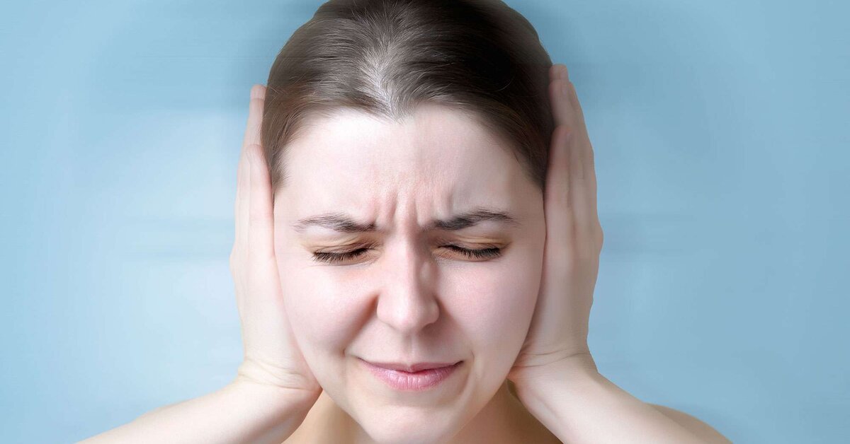 Kulak çınlaması neden olur?