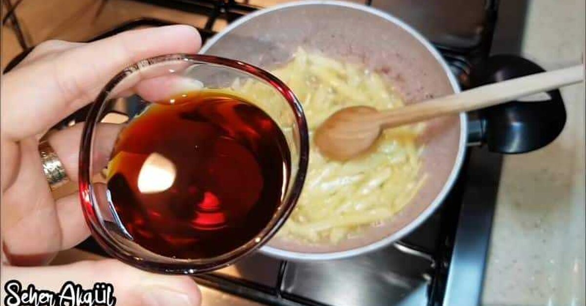 Kuru Öksürük Bir Türlü Geçmiyor mu?