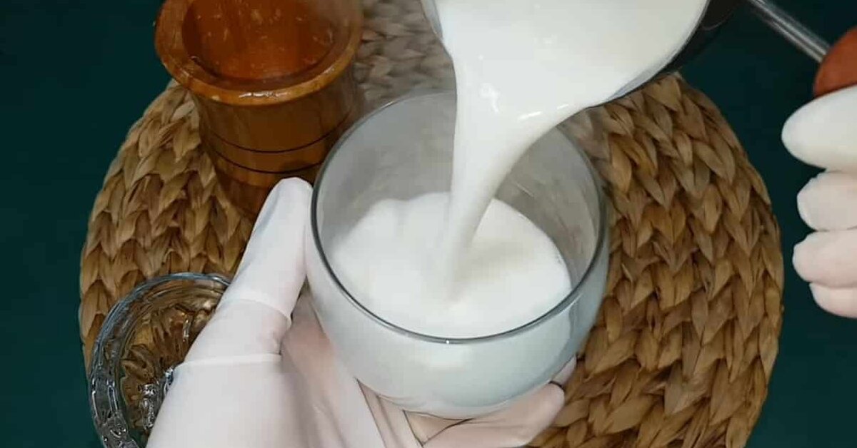 Kuru Öksürükle Başınız Dertte mi?