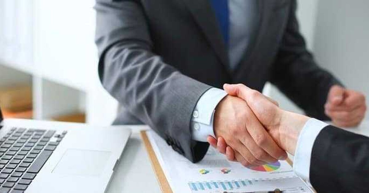 Kişisel Gelişimde Güzel Bir Yol