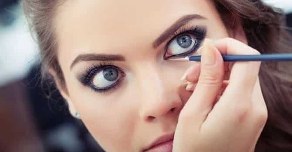 Kusursuz Makyaj İçin Neler Yapılmalıdır?