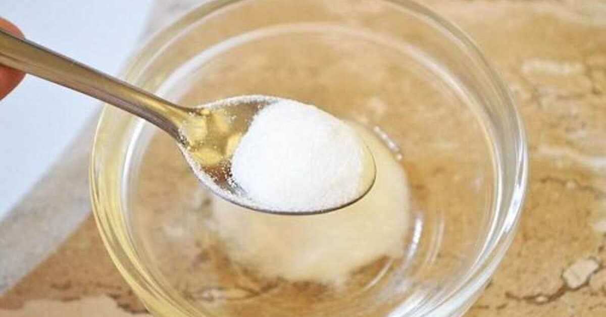 Bağırsaklarınızı Bu Yöntemle 1 Saatte Boşaltın!