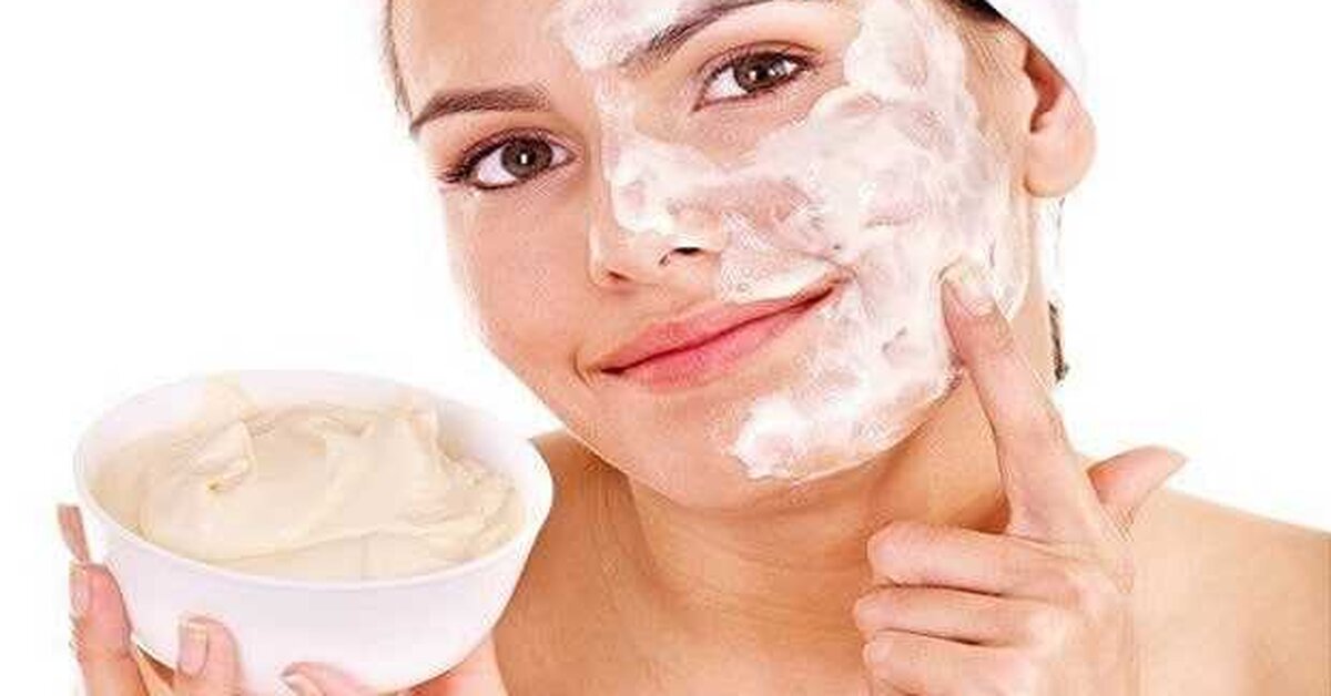 Limon Karbonat Maskesi Nasıl Uygulanır?