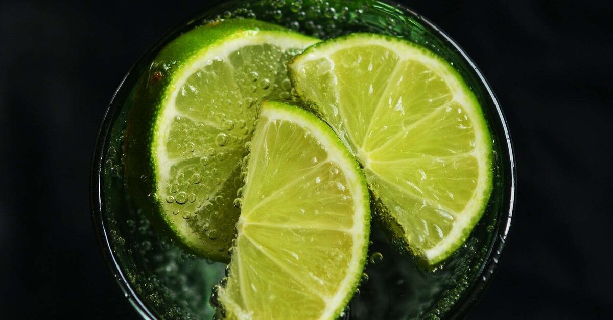 Maden Suyunun İnsan Vücuduna Yararları Nelerdir?