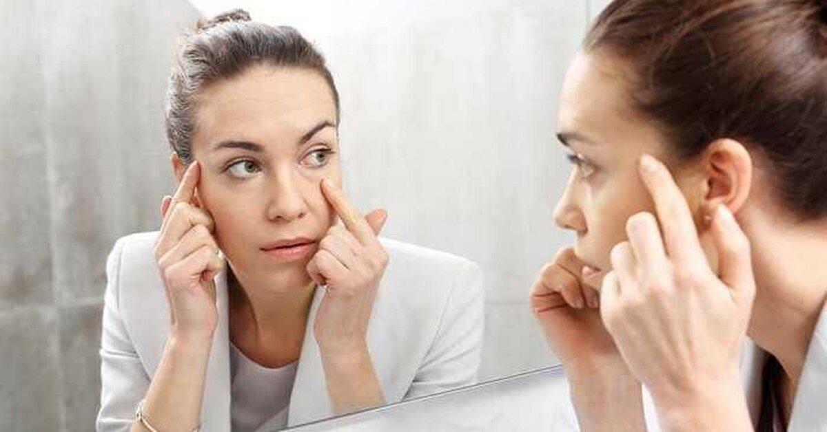 Magnezyum eksikliği yaşadığınızın 10 işareti