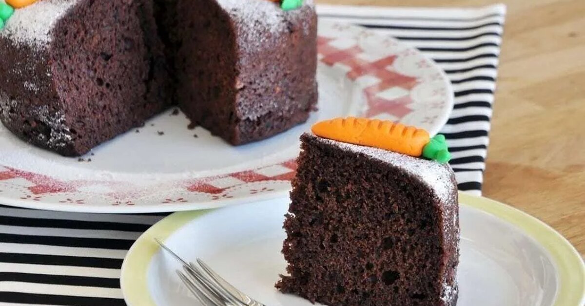 Tencerede Kek Nasıl Yapılır?