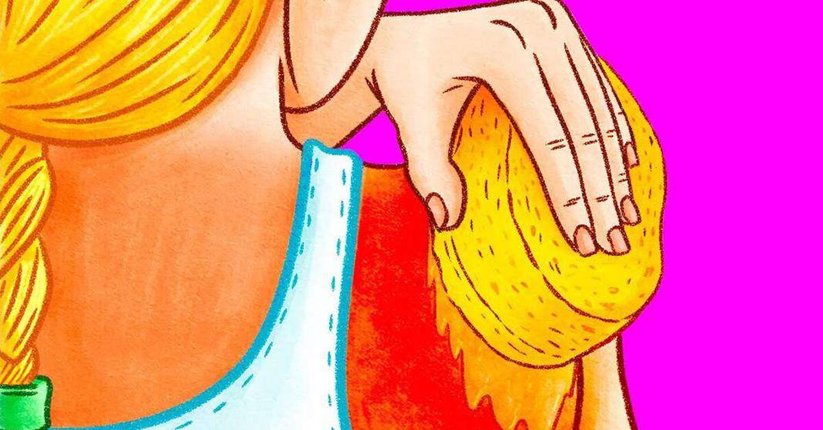 Elma Sirkesinin Keşke Daha Önce Bilseydim Diyeceğiniz 10 İnanılmaz Faydası!