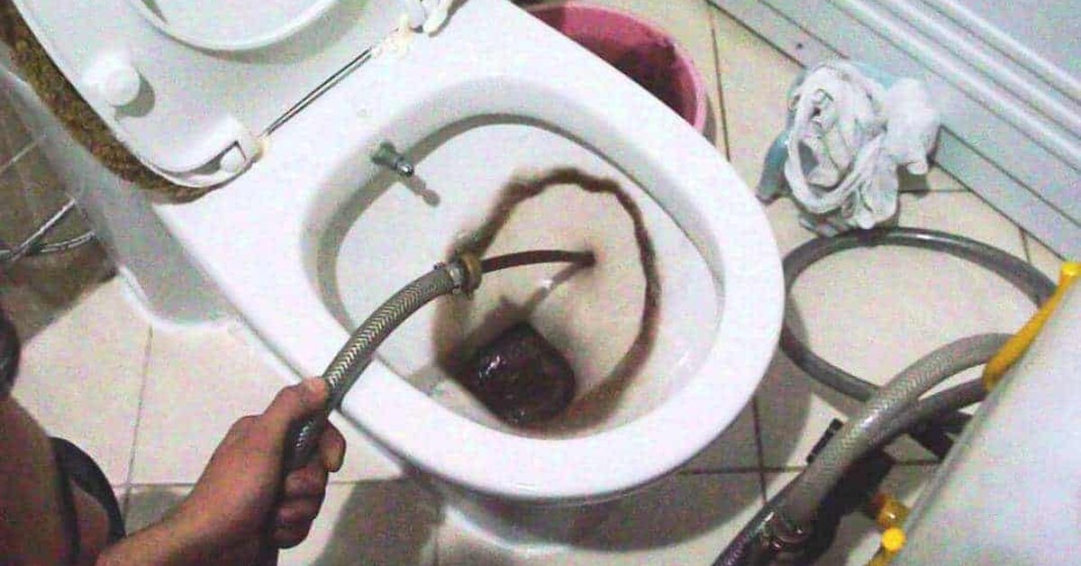 Evde Petek Temizliği Nasıl Yapılır?