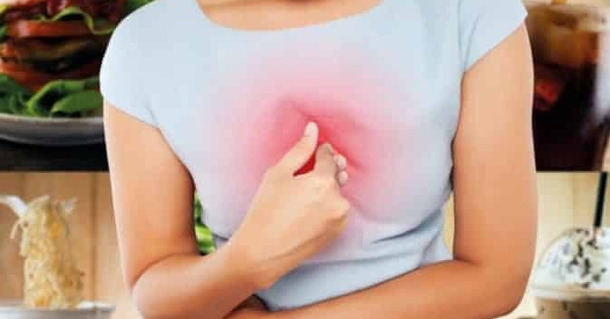 Mide ağrısı ne zaman tehlikelidir?