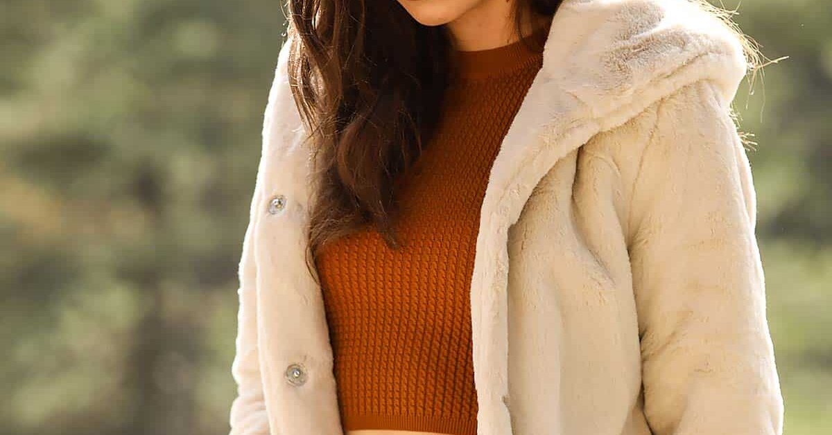 Mont Kaban Modelleri