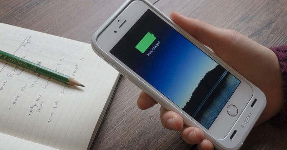 Akıllı Telefonda Pil Tasarrufu Nasıl Yapılır?