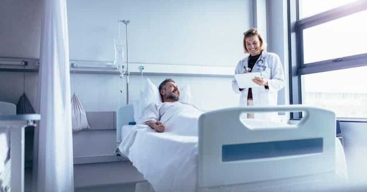 Sağlık İçin Kullanılan Ücretler