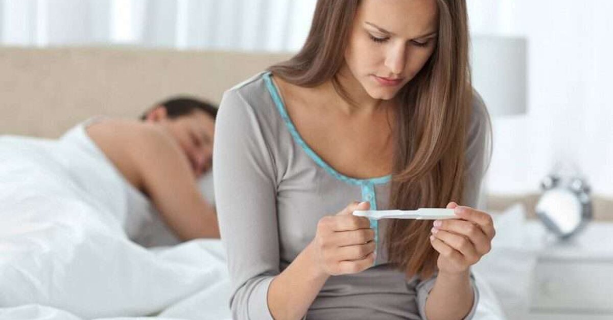 Nasıl Hamile Kalınır, En Uygun Gün Ne Zaman? Kolay Hamile Kalma Yöntemler