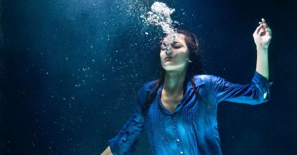 Nefes Terapisi İle Elde Edilen Faydalar