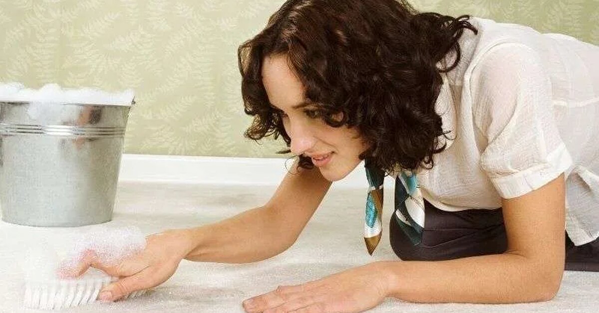 Oje Lekesi Nasıl Çıkarılır?