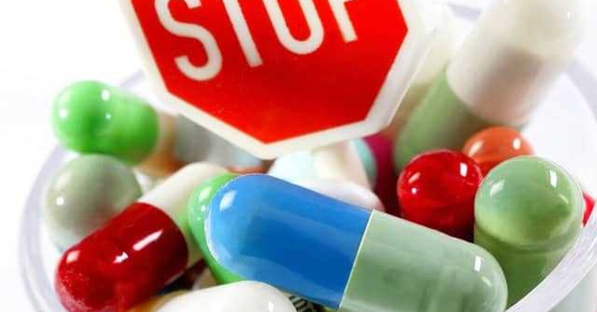 İlaçların Onaysız Olmasının Sağlığa Zararları