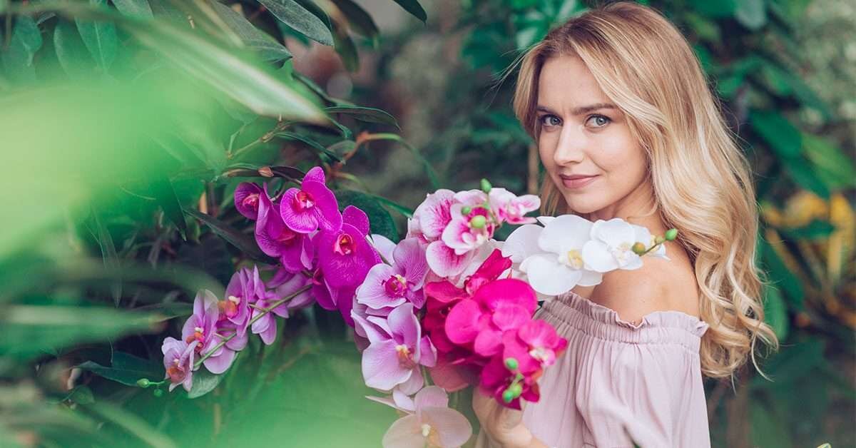 Orkide bakımı nasıl olmalı? Orkide ne sıklıkla sulanmalıdır?