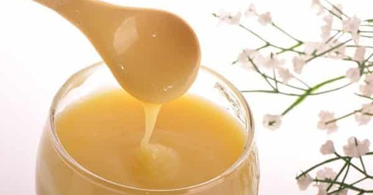 Prostat Hastalığına Şifa Olan Doğal Karışım