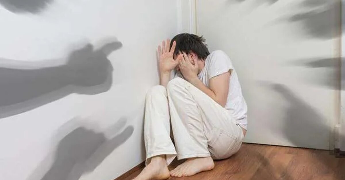 Psikotik Bozukluk Belirtileri ve Tedavisi