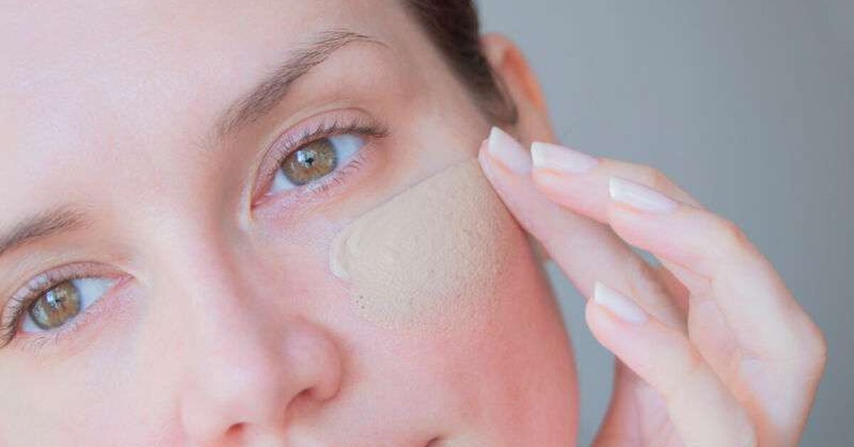 Renkli Nemlendirici Nedir ve Faydaları Nelerdir?