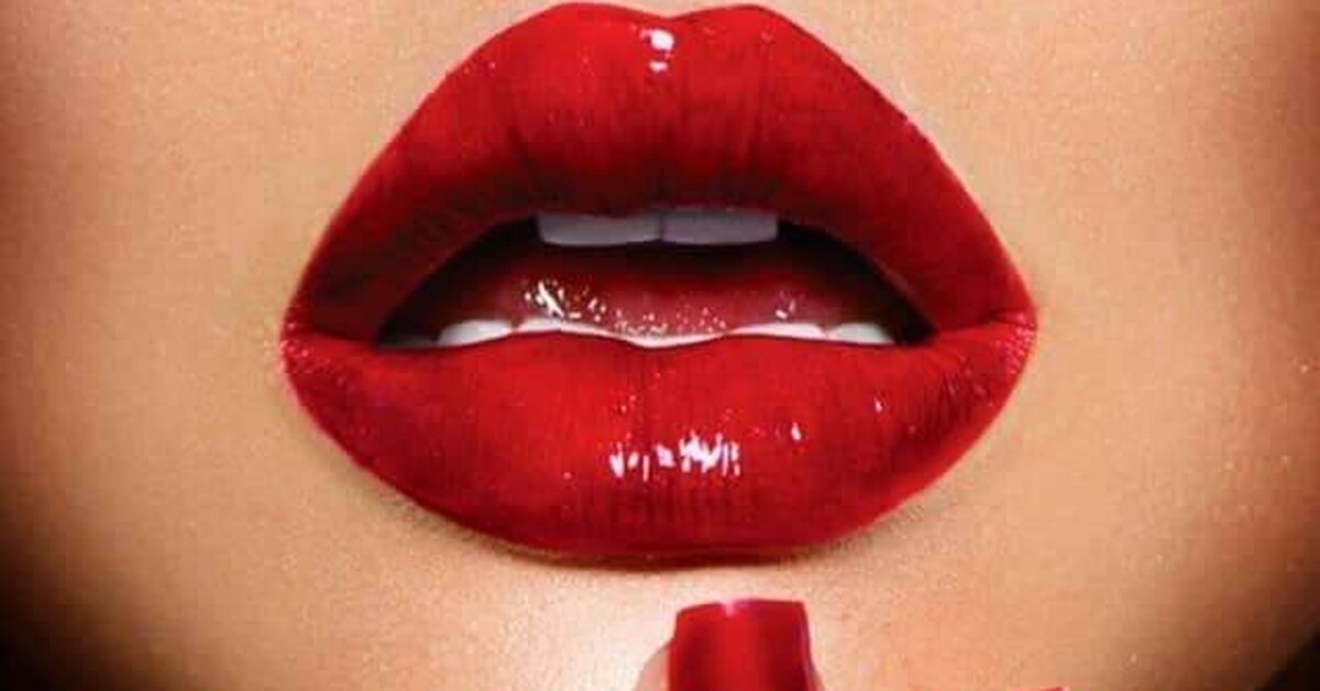 Ruj Seçerken Nelere Dikkat Etmelisiniz?