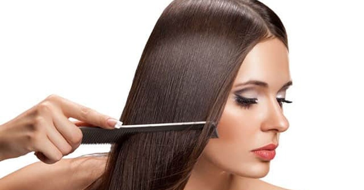 Saç Bakımı Nasıl Yapılmalıdır?