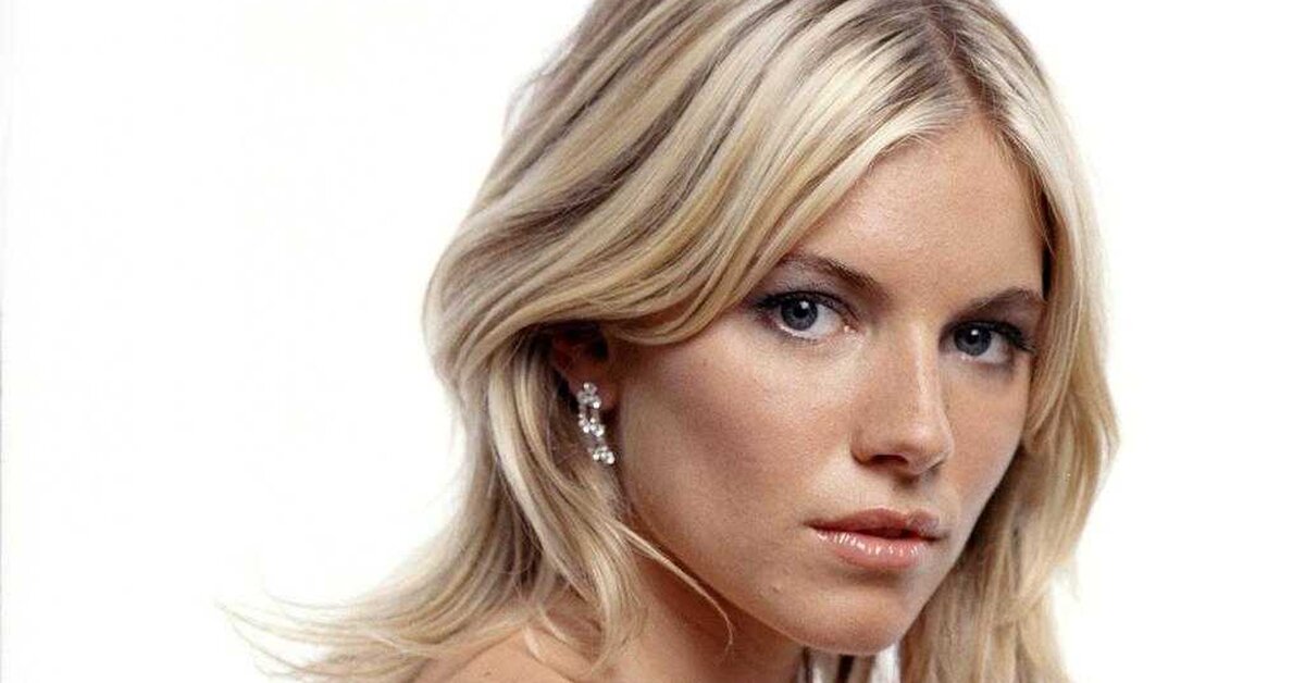 Saç Boyası Nasıl Seçilir?