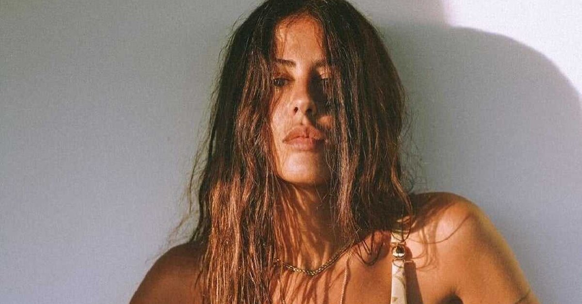 En İyi Saç Kurtarıcı Ürünler Nelerdir?