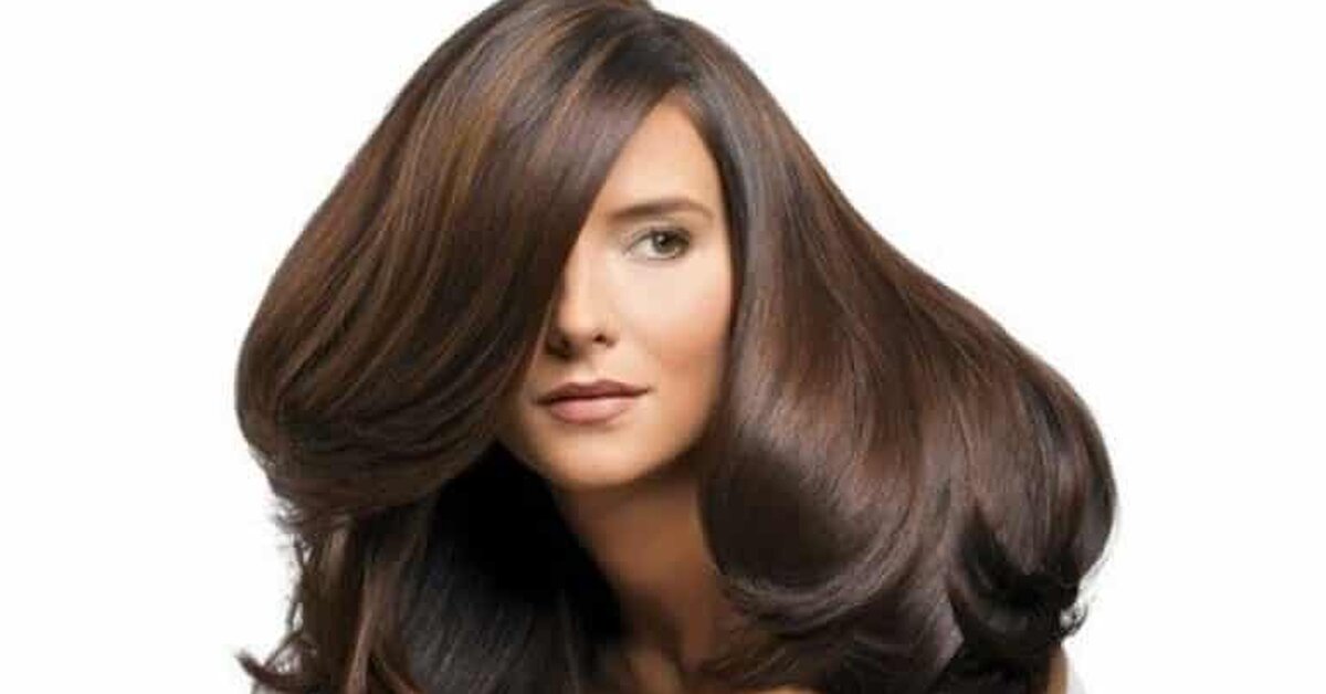 Saçların Kalın Telli Olması İçin Yapmanız Gerekenler