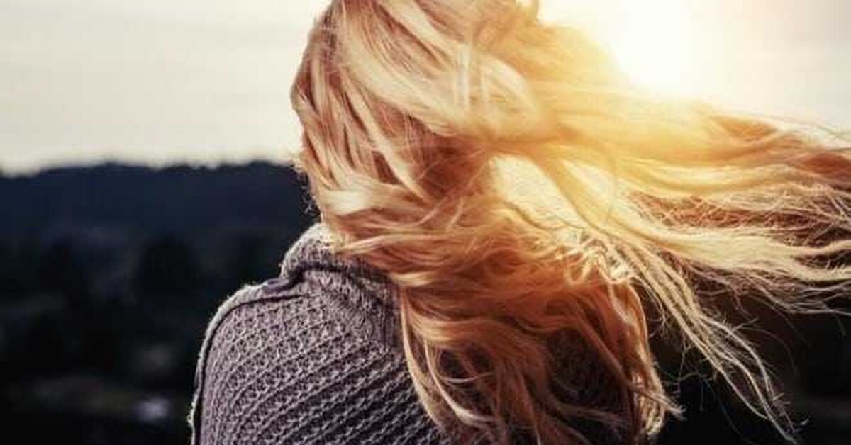 Saçta Kepeklenme Nedenleri Nelerdir?