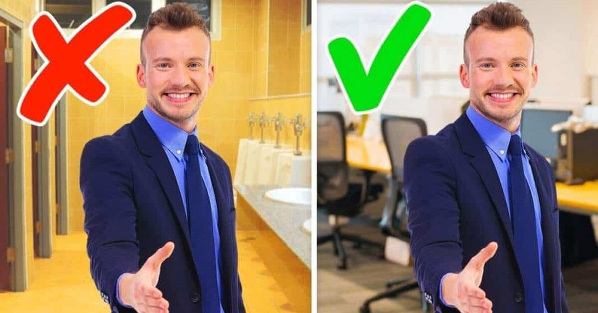 Rezil Olmamak İçin Bilmeniz Gereken 30 Görgü Kuralı