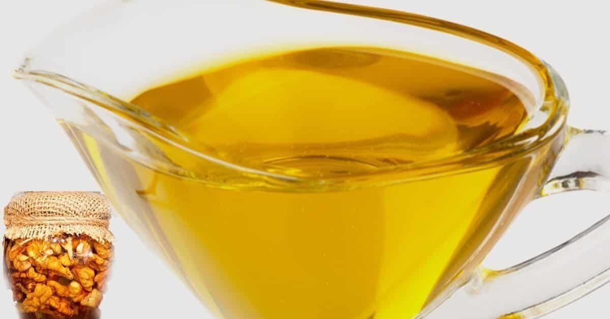 Damarlarını Temizleyen Kalp Krizi Riskini Azaltan Doğal Karışım