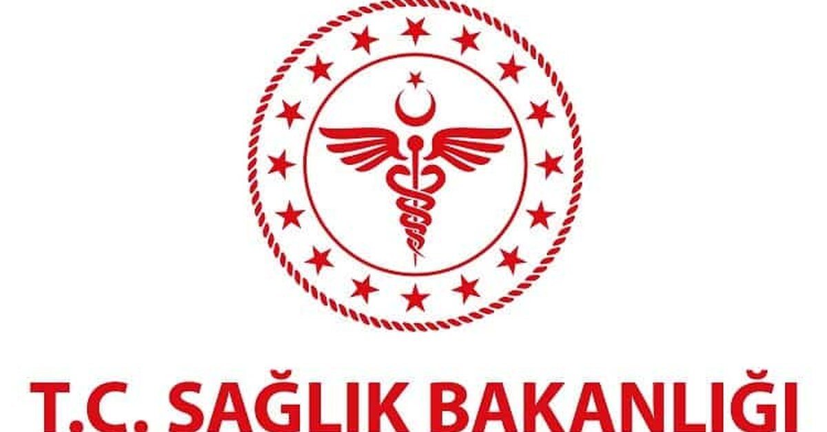 Sağlık Bakanlığının Hastane Yönetmelikleri