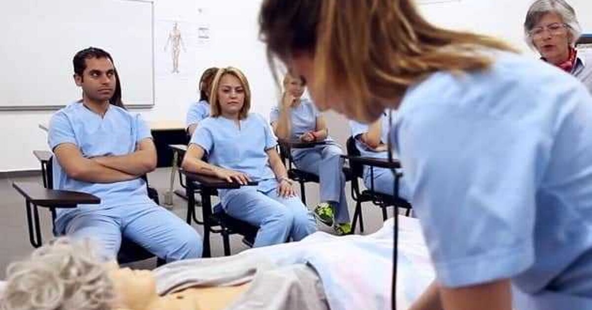 Sağlık Bakanının Görevleri Nelerdir?