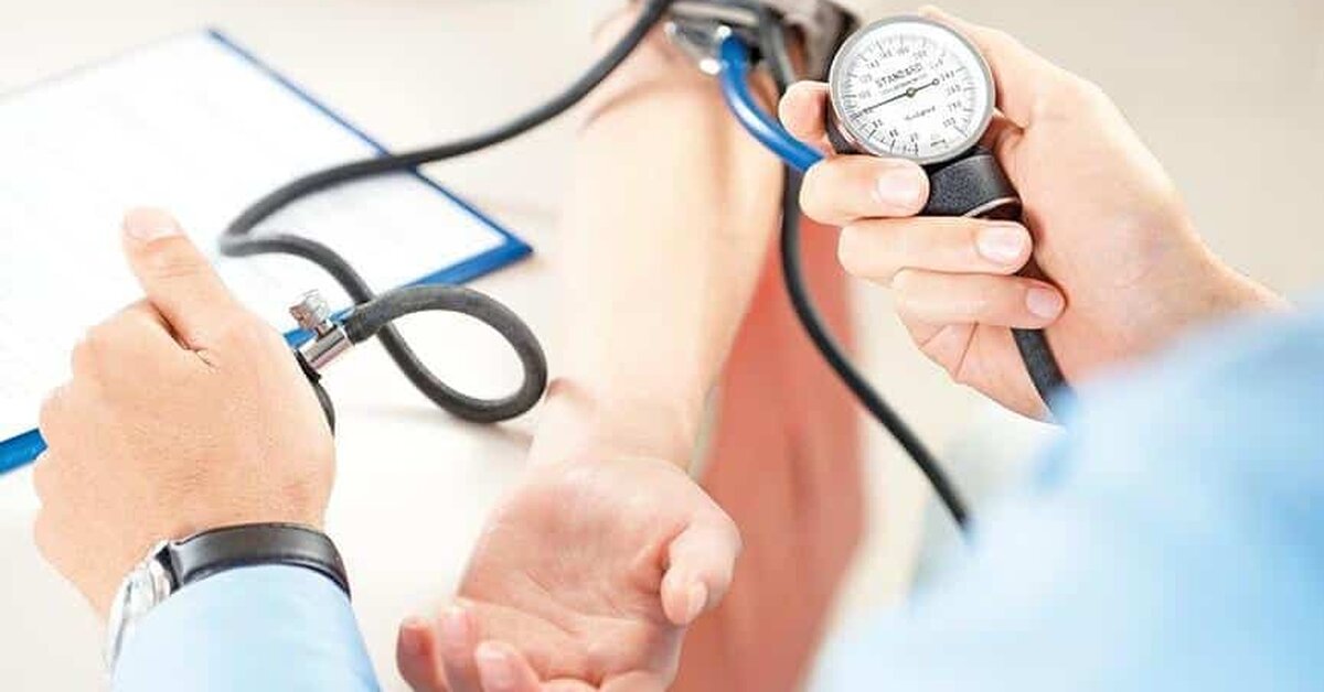 Sağlık İnsanlarla Nasıl Yükseltilir?