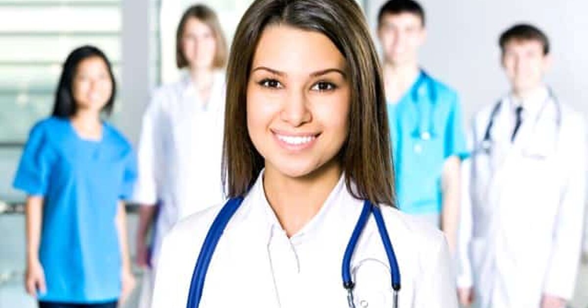 Sağlık Personelinin Eksiklikleri Ve Yasal Hakları