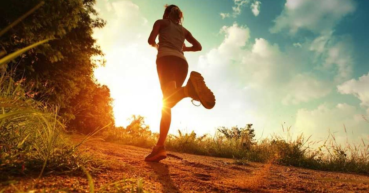 Sağlıklı Bireylerin Spora Olan İlgisi