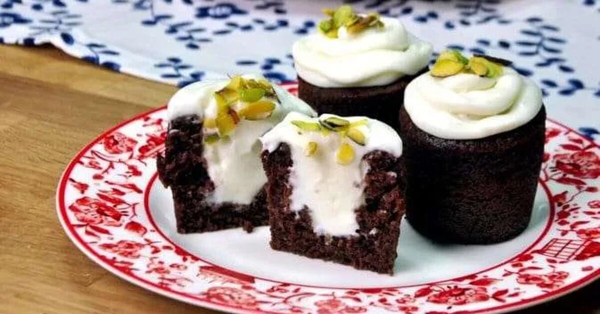 Şahane Bardak Kek Tarifi Nasıl Yapılır?