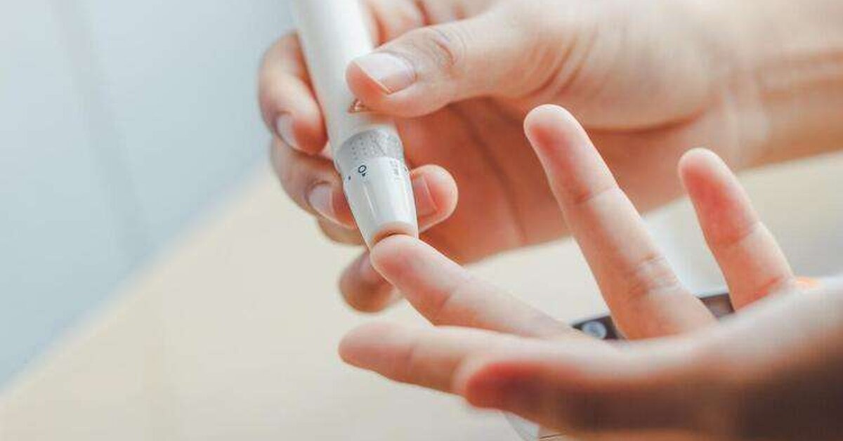 Şeker Hastalarına Bitkisel Tavsiyeler