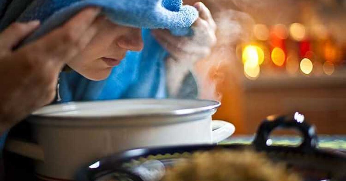 Sık sık baş ağrısı çekiyorsanız dikkat!